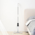 Xiaomi Deerma TB500 Water Spray Mop